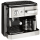 DELONGHI BCO 420.1 - 369101 - zdjęcie 2